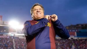 Miguel Herrera