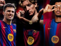 FC Barcelona