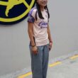 IMG 20260805 141915