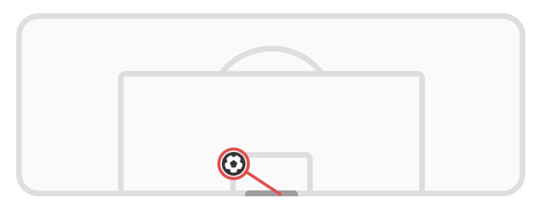IMG 6731