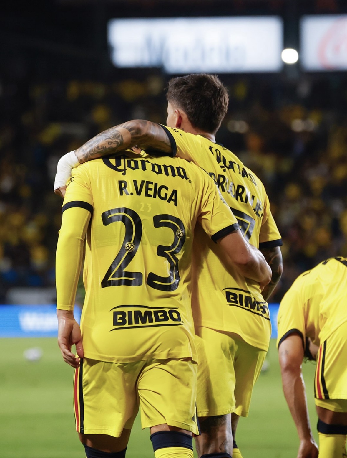 IMG 6838