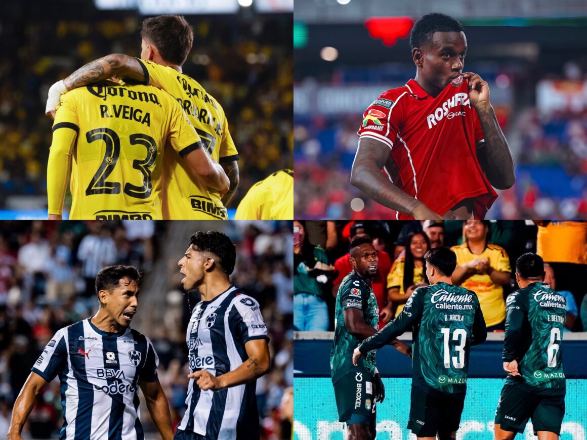 Imagen 28 08 26 a las 10.56 p.m.