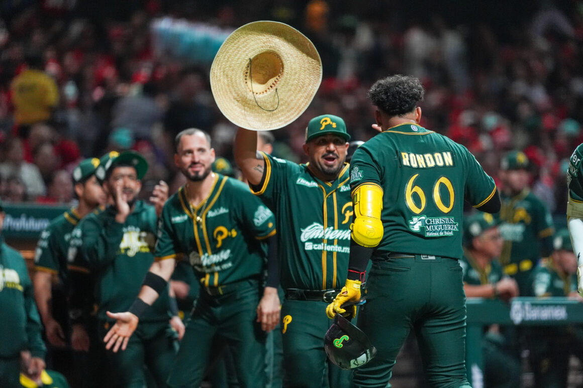 PSX 20260820 203335