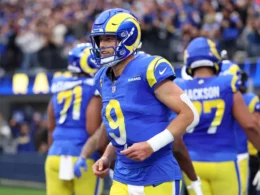 Stafford gettyimages 2254663481