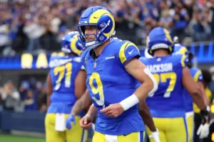 Stafford gettyimages 2254663481