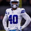 Von Miller