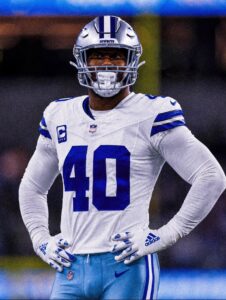 Von Miller