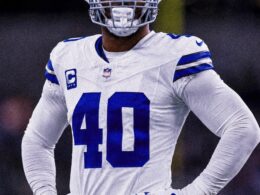 Von Miller