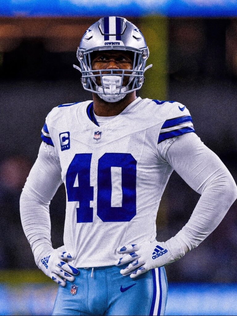 Von Miller
