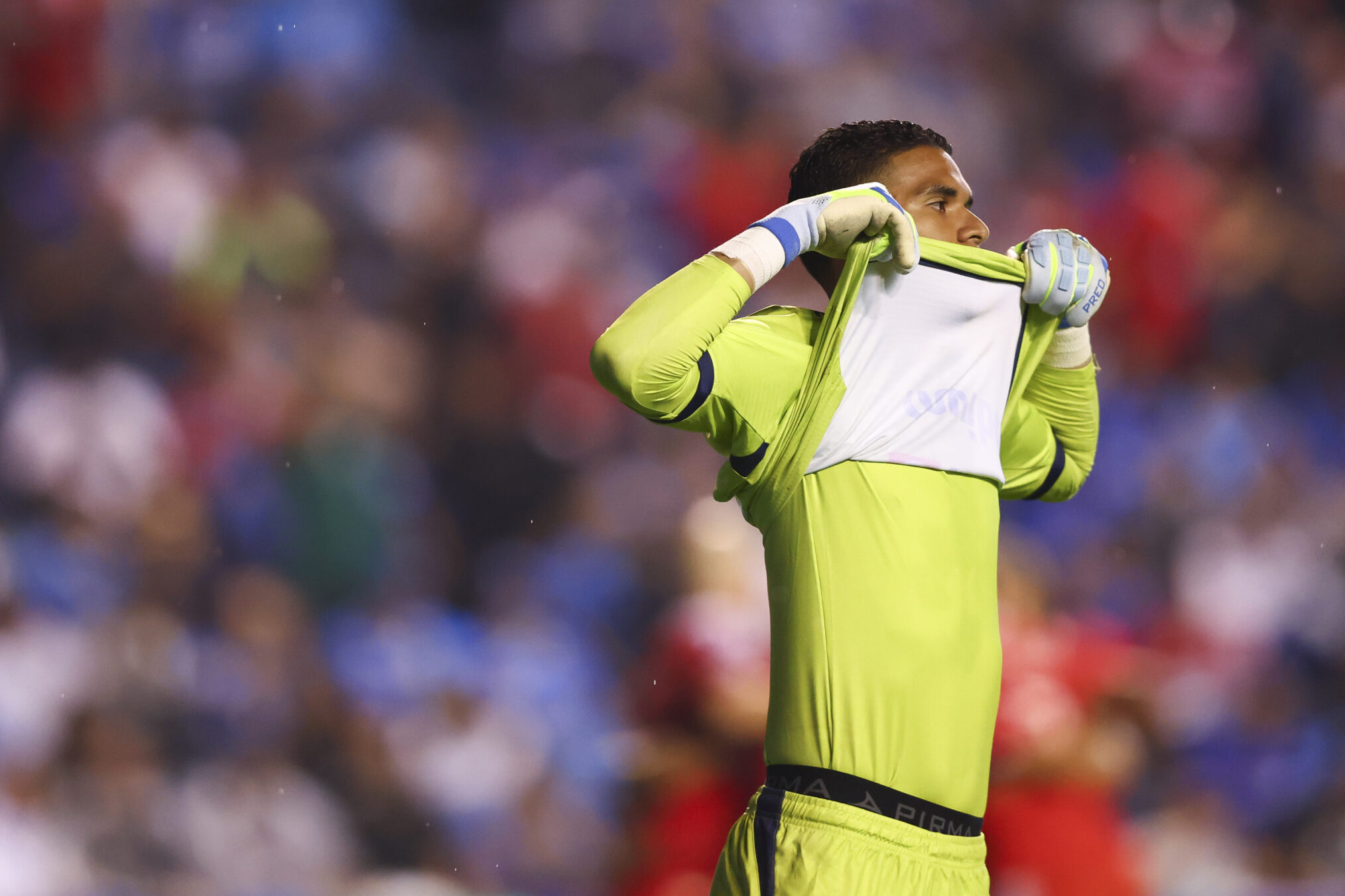 chicago fire fc v cf cruz azul leagues cup phase one (1)