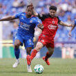 cruz azul v tijuana torneo clausura 2026 liga mx