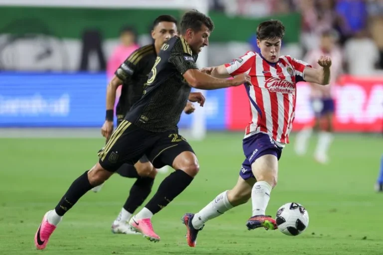 e6c5fcf44fe2ef8a587aae88b86ec282