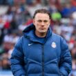 gabriel milito pide paciencia jordan