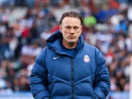 gabriel milito pide paciencia jordan