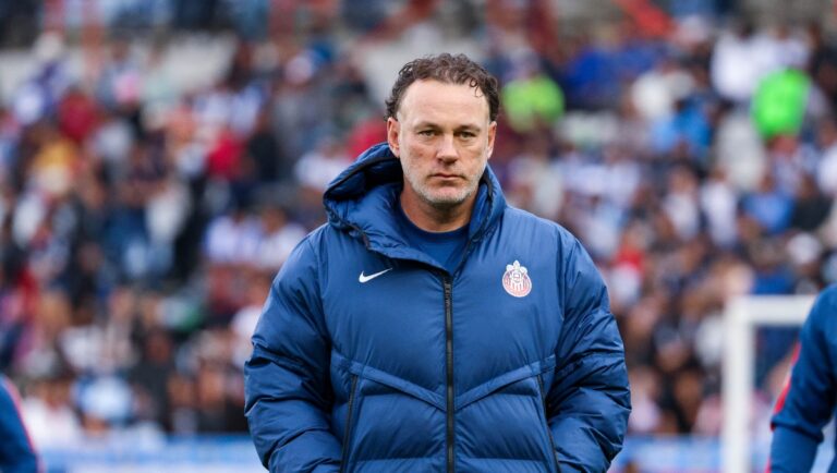 gabriel milito pide paciencia jordan