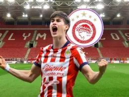 hormiga gonzaxlez podrixa llegar a olympiacos de grecia para jugar .jpg 868175434