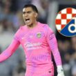 large tala rangel dinamo zagreb 4e26235967