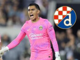 large tala rangel dinamo zagreb 4e26235967