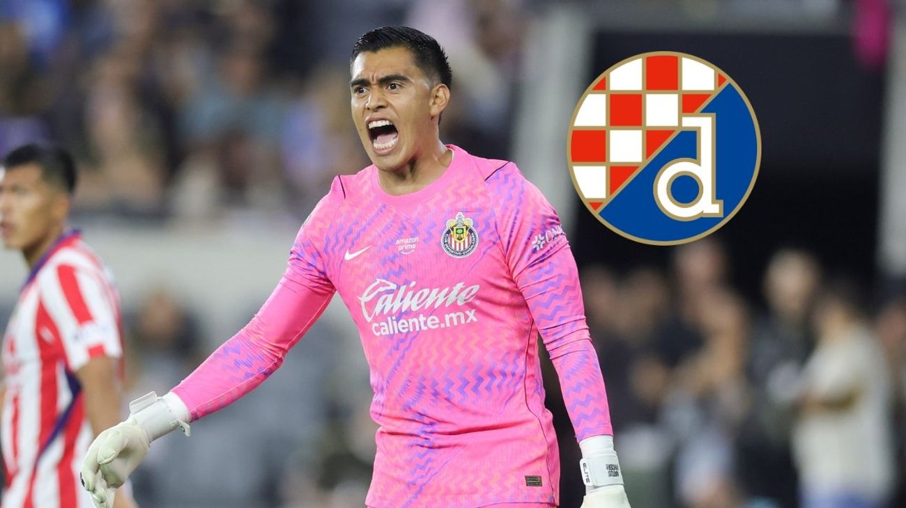 large tala rangel dinamo zagreb 4e26235967