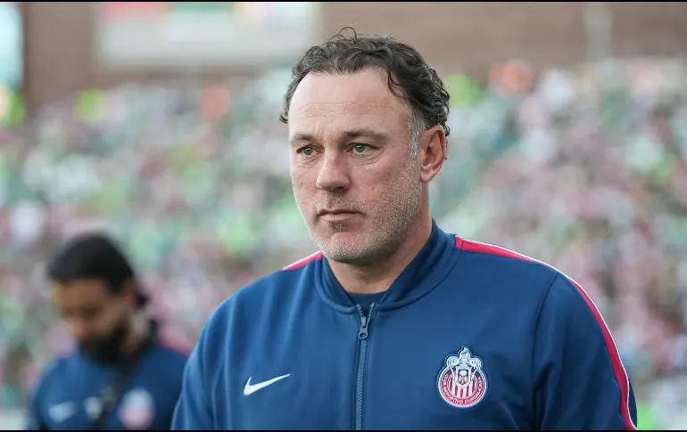 los hombres de milito los jxvenes que buscan ganarse un lugar en chivas version1787511536964.jpg 1723397060