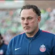 los hombres de milito los jxvenes que buscan ganarse un lugar en chivas version1787511536964.jpg 1723397060