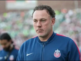 los hombres de milito los jxvenes que buscan ganarse un lugar en chivas version1787511536964.jpg 1723397060