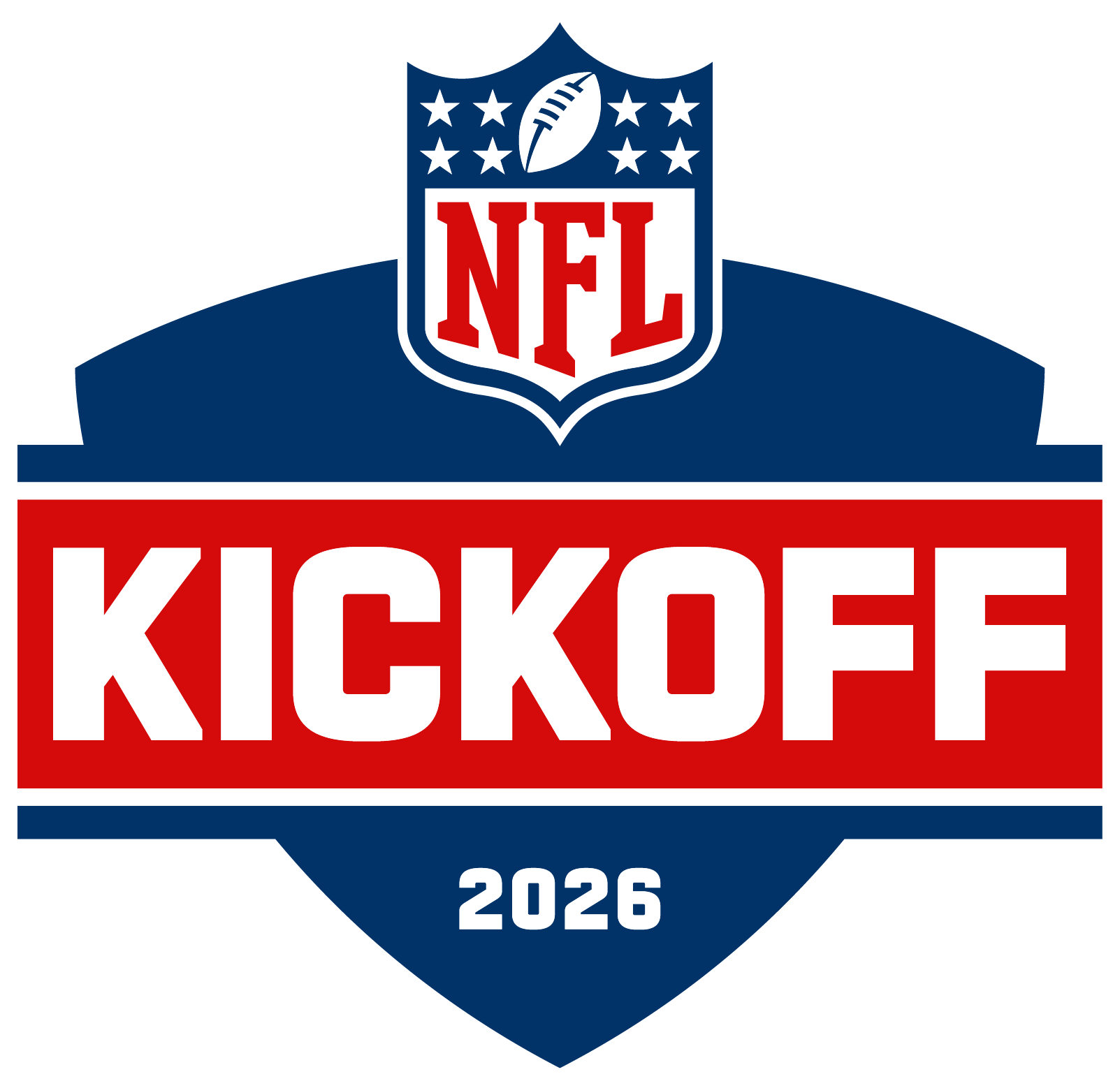 nfl kickoff 2026 1t1ylstpdm2r41oerpb9dqsjip