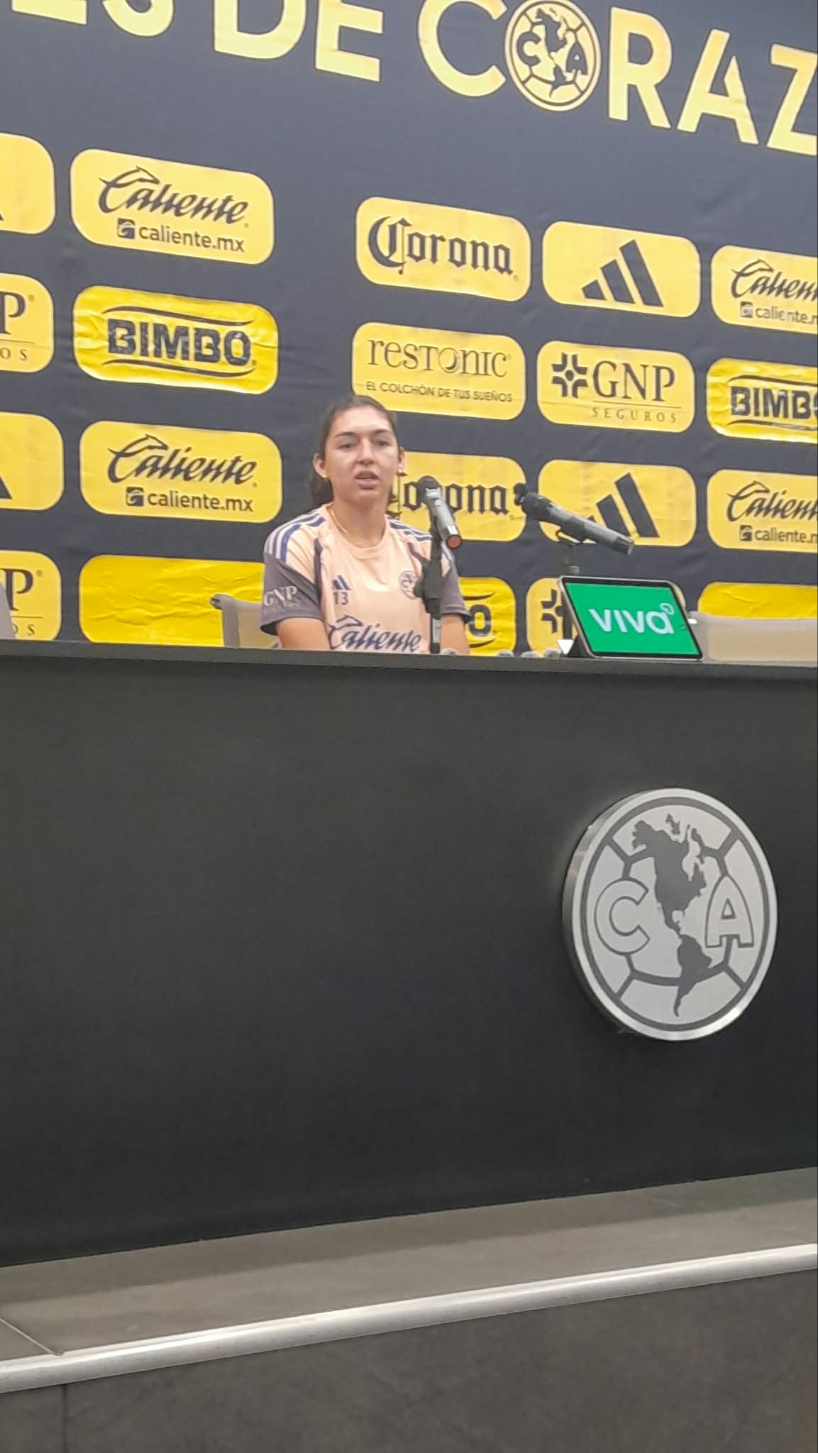 1000199947