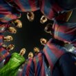 HQ2xG2OWAAA9VgR