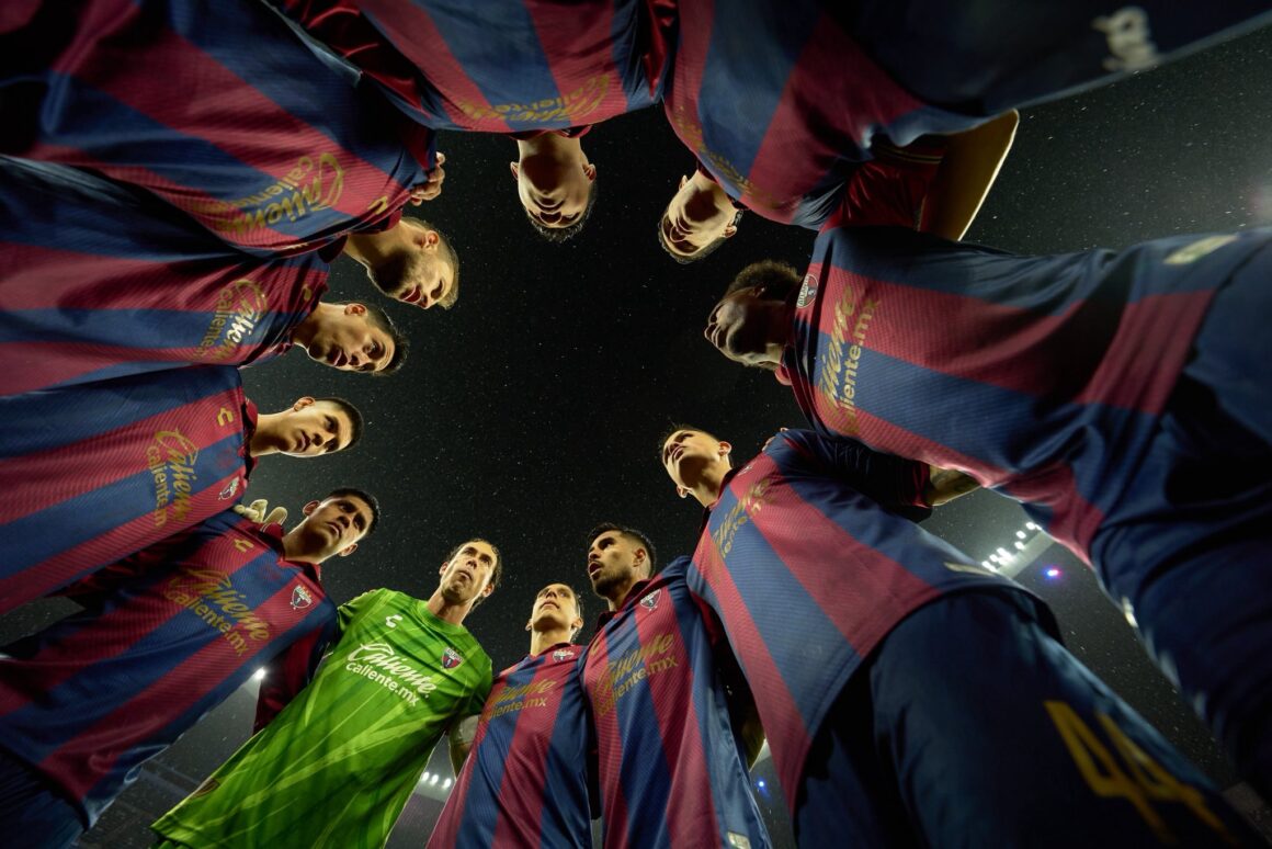 HQ2xG2OWAAA9VgR