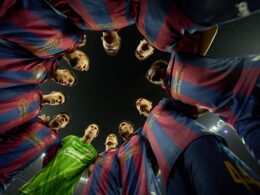 HQ2xG2OWAAA9VgR