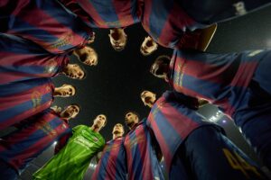 HQ2xG2OWAAA9VgR