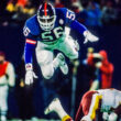 Lawrence Taylor