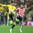 america vs chivas jornada apertura