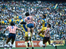 clasico nacional final fototeca milenio 4