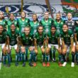 club leon femenil