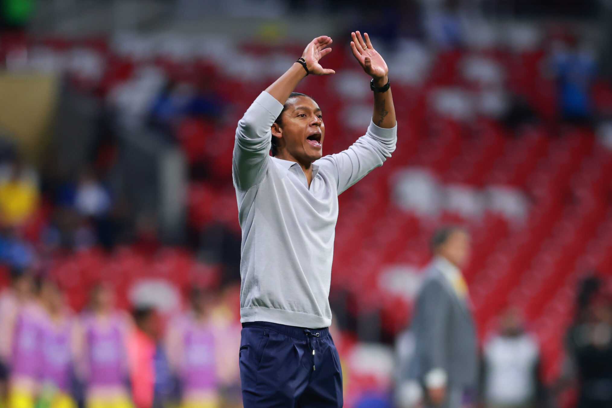 cruz azul v america torneo apertura 2026 liga mx