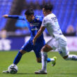 cruz azul v cf monterrey concacaf champions cup 2026