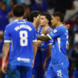 cruz azul v santos laguna torneo apertura 2026 liga mx (1)