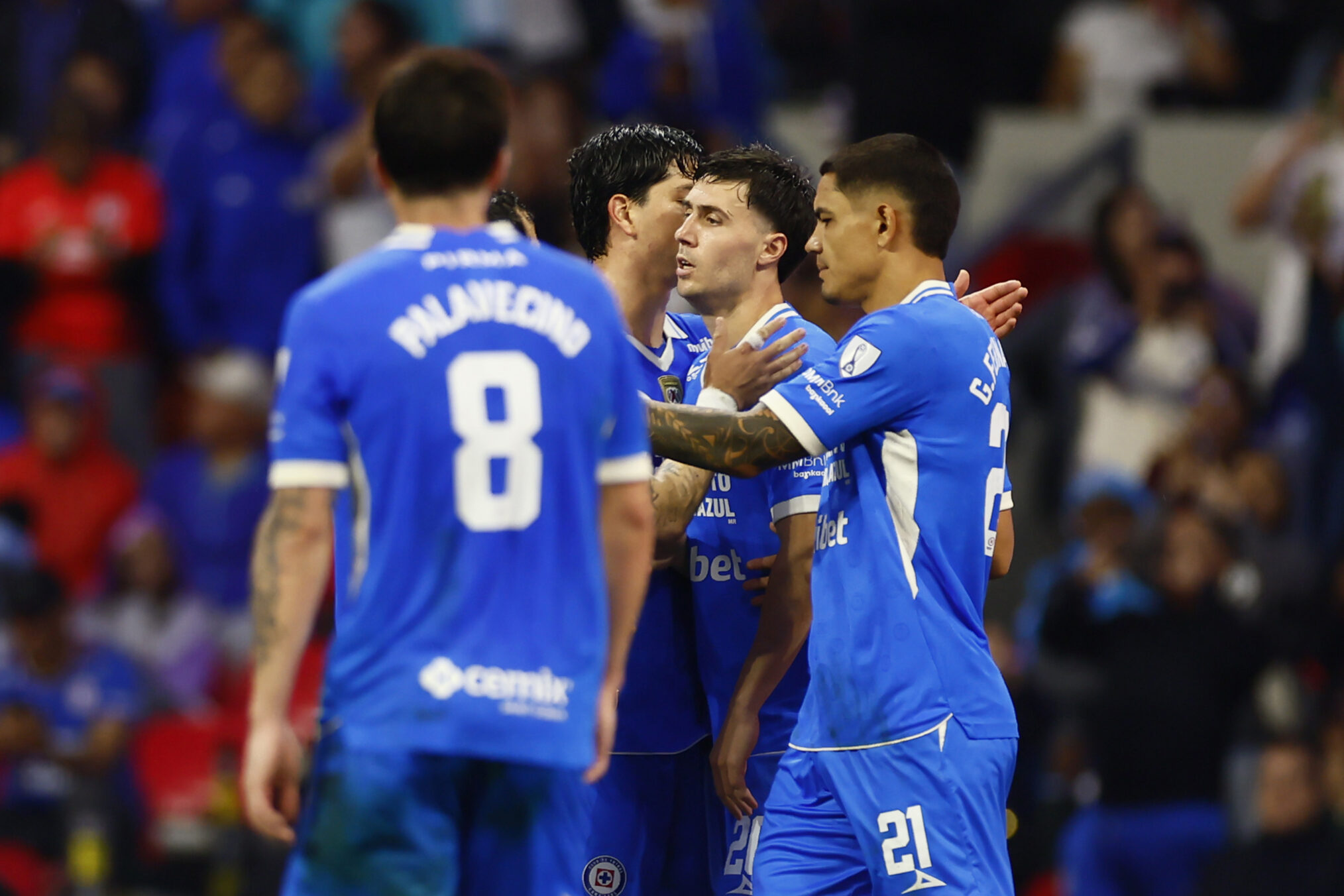 cruz azul v santos laguna torneo apertura 2026 liga mx (1)