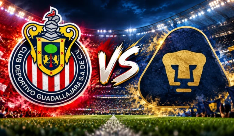 descarga