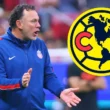 gabriel milito215
