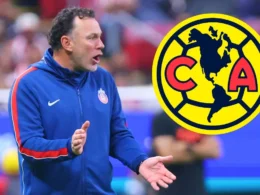 gabriel milito215