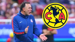 gabriel milito215