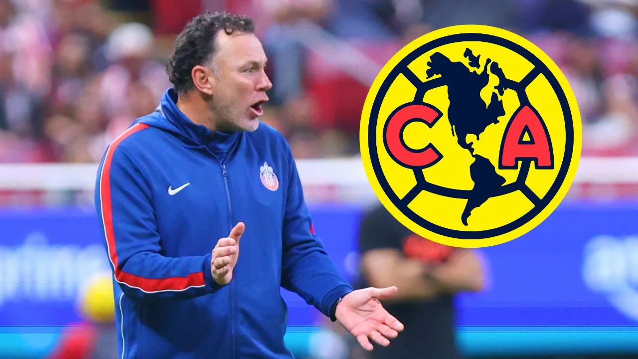 gabriel milito215
