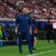 gabriel milito respalda a luis romo.jpeg 1846655537