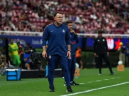 gabriel milito respalda a luis romo.jpeg 1846655537