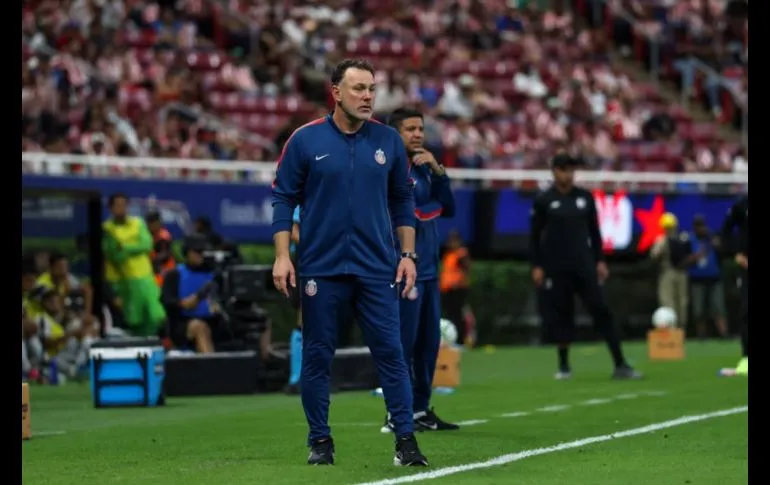 gabriel milito respalda a luis romo.jpeg 1846655537