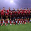 necesita atlas avanzar semifinales clausura