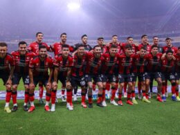 necesita atlas avanzar semifinales clausura